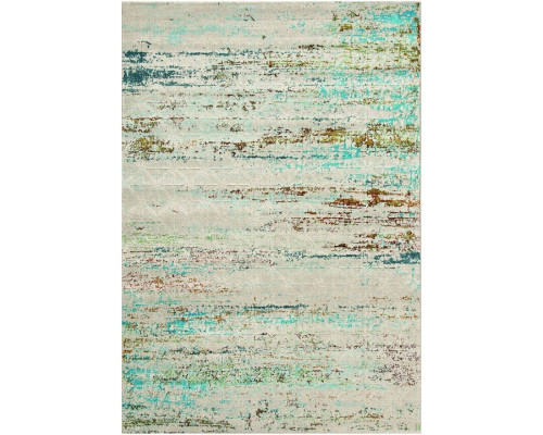 Ковер интерьерный (160x230 см) Patina Ковер интерьерный (160x230 см) Patina