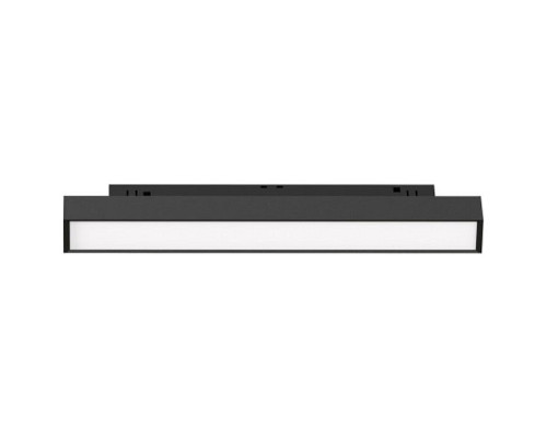 Накладной светильник Arlight Orient 033610 Накладной светильник Arlight Orient 033610