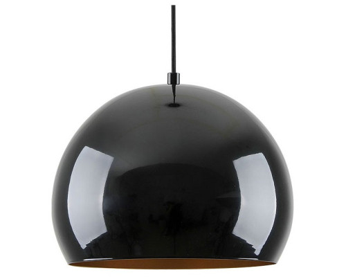 Подвесной светильник Lussole Gloss LSP-8919 Подвесной светильник Lussole Gloss LSP-8919