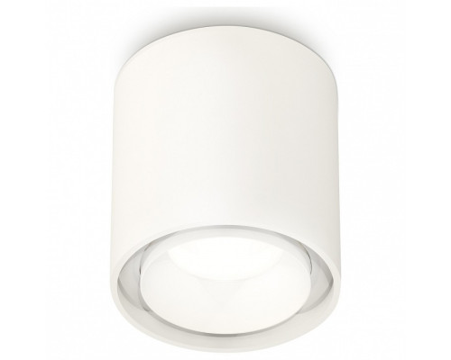 Накладной светильник Ambrella Light XS XS7722001 Накладной светильник Ambrella Light XS XS7722001