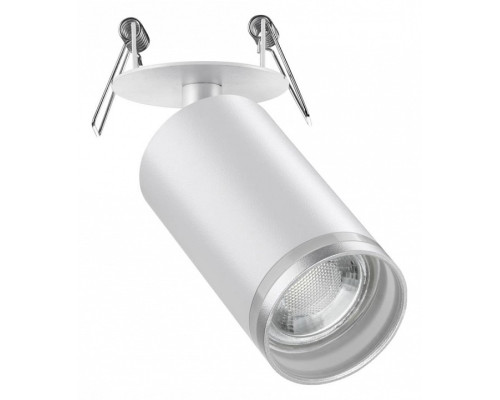 Спот Novotech Ular 370880 Спот Novotech Ular 370880