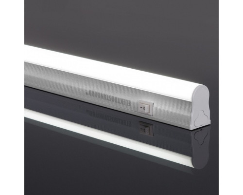 Накладной светильник Elektrostandard Stick a057220 Накладной светильник Elektrostandard Stick a057220