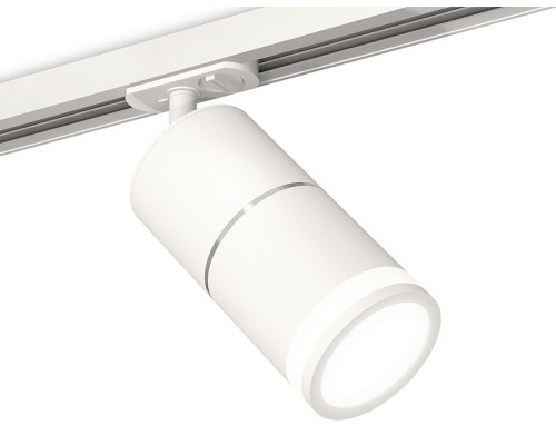 Светильник на штанге Ambrella Light XT XT7401003 Светильник на штанге Ambrella Light XT XT7401003