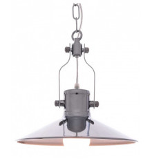 Подвесной светильник LUMINA DECO Setorre LDP 711-1 CHR