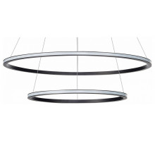 Подвесной светильник ST-Luce ST604 OUT ST604.443.56