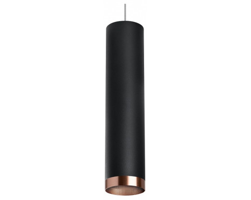 Подвесной светильник Lightstar Rullo RP497430 Подвесной светильник Lightstar Rullo RP497430