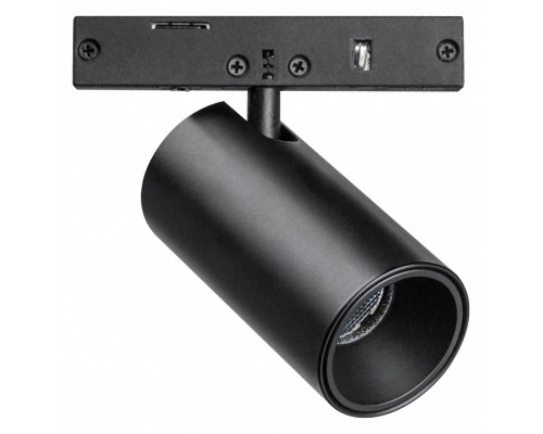 Светильник на штанге Lightstar Linea 206137 Светильник на штанге Lightstar Linea 206137