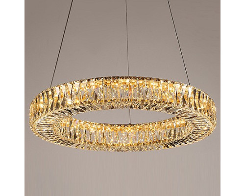 Подвесной светильник Newport 8260 8262/S gold NEW Подвесной светильник Newport 8260 8262/S gold NEW