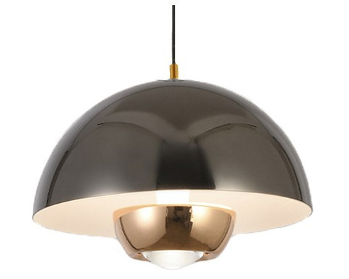 Подвесной светильник Kink Light Джелони 07524-18S,29 Подвесной светильник Kink Light Джелони 07524-18S,29
