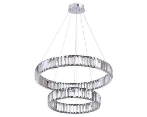 Подвесной светильник Odeon Light Vekia 4930/60L Подвесной светильник Odeon Light Vekia 4930/60L