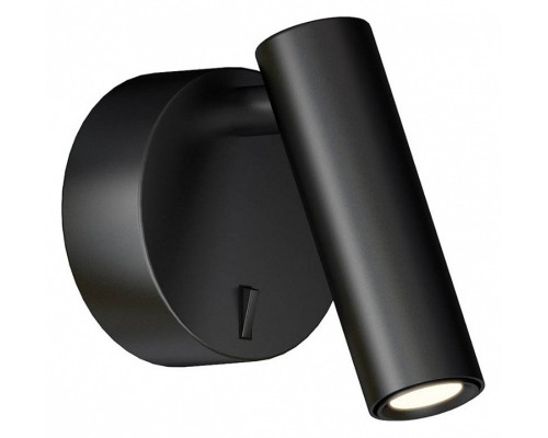 Бра Kink Light Алери 8070,19 Бра Kink Light Алери 8070,19