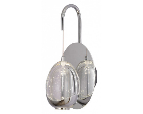 Бра Kink Light Берти 07866,02 Бра Kink Light Берти 07866,02