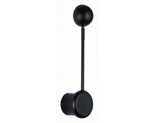 Бра ST-Luce Acquaro SL6003.401.01 Бра ST-Luce Acquaro SL6003.401.01