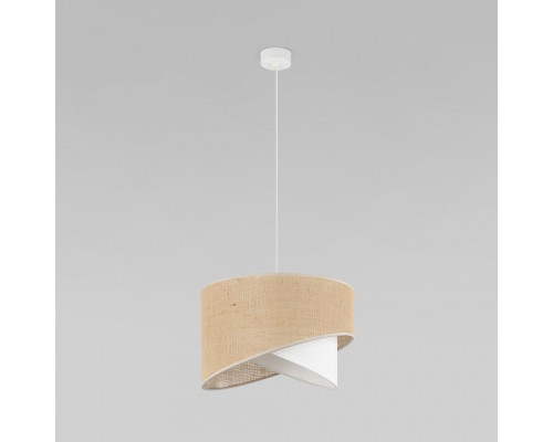 Подвесной светильник TK Lighting Marlon 4826 Marlon Подвесной светильник TK Lighting Marlon 4826 Marlon