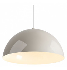 Подвесной светильник Freya Eleon FR5218PL-01CR