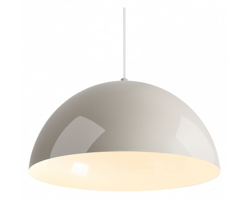 Подвесной светильник Freya Eleon FR5218PL-01CR
