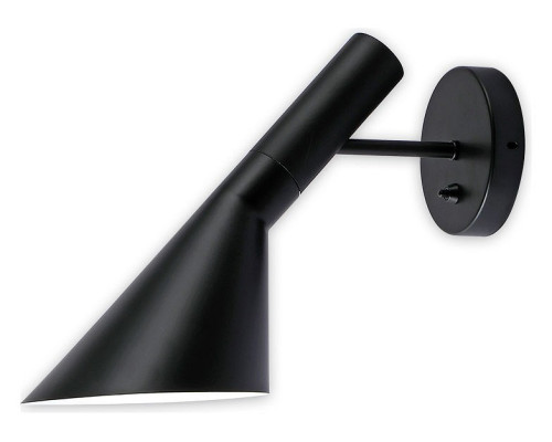 Бра Kink Light Сеул 07033W,19 Бра Kink Light Сеул 07033W,19