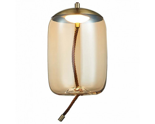 Подвесной светильник ST-Luce Sl6108 SL6108.323.01 Подвесной светильник ST-Luce Sl6108 SL6108.323.01