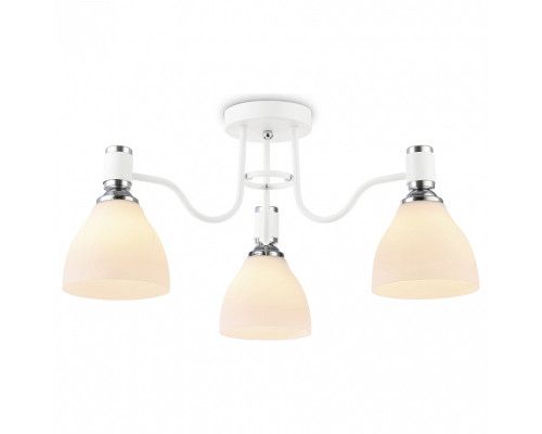 Потолочная люстра Ambrella Light TR TR303302 Потолочная люстра Ambrella Light TR TR303302