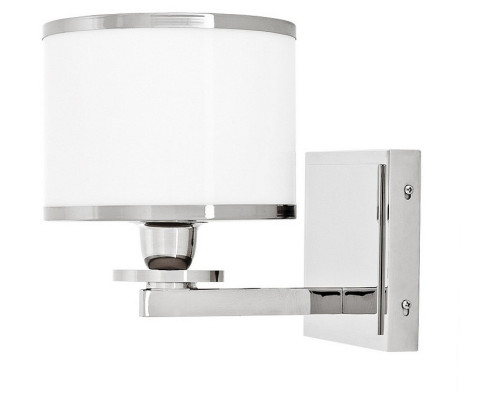 Бра Eichholtz Van Cleeff 108439 Бра Eichholtz Van Cleeff 108439