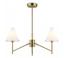 Люстра на штанге Ambrella Light HIGH LIGHT LH57131