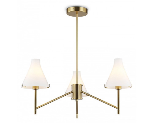 Люстра на штанге Ambrella Light HIGH LIGHT LH57131 Люстра на штанге Ambrella Light HIGH LIGHT LH57131