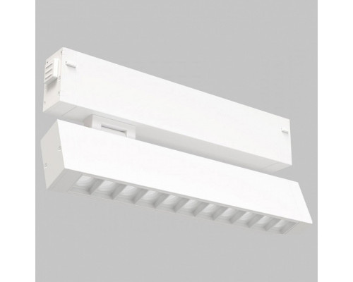 Светильник на штанге Imex Smart Line IL.0050.6003-9-WH Светильник на штанге Imex Smart Line IL.0050.6003-9-WH