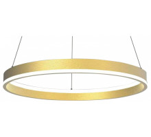 Подвесной светильник Lightstar Rotonda 736402
