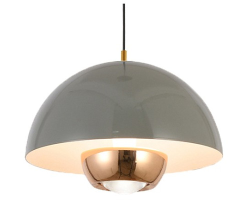 Подвесной светильник Kink Light Джелони 07524-23,16