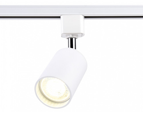 Светильник на штанге Ambrella Light GL GL5121 Светильник на штанге Ambrella Light GL GL5121