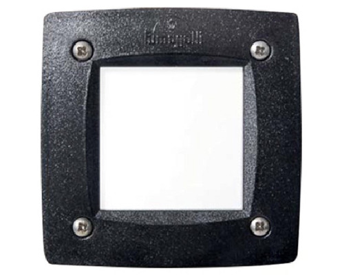 Встраиваемый светильник Fumagalli Leti 3C1.000.000.AYG1L Встраиваемый светильник Fumagalli Leti 3C1.000.000.AYG1L