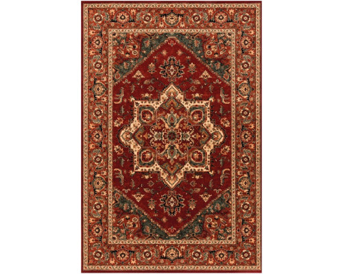 Ковер интерьерный (200x300 см) Kashqai Ковер интерьерный (200x300 см) Kashqai