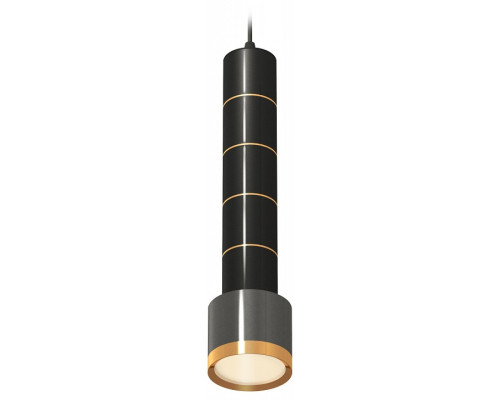 Подвесной светильник Ambrella Light XP XP8115010 Подвесной светильник Ambrella Light XP XP8115010
