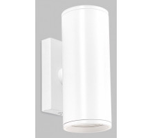 Бра Imex SIMPLE IL.0005.5215