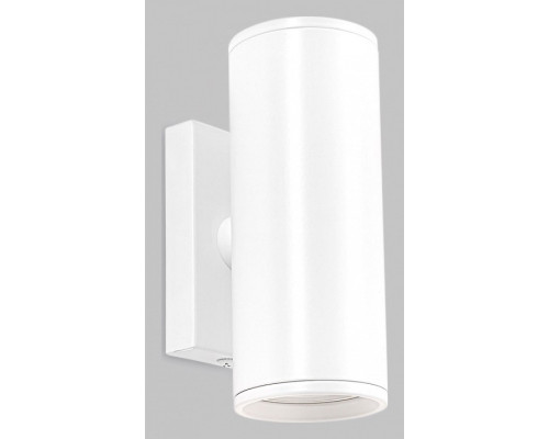 Бра Imex SIMPLE IL.0005.5215 Бра Imex SIMPLE IL.0005.5215