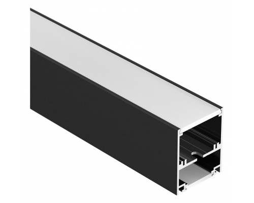 Профиль подвесной Arlight SL-ARC 029266 Профиль подвесной Arlight SL-ARC 029266