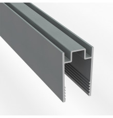 Профиль накладной Professional 134-080