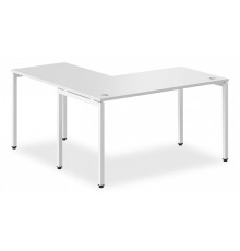 Стол офисный Xten-S XSCT 1415