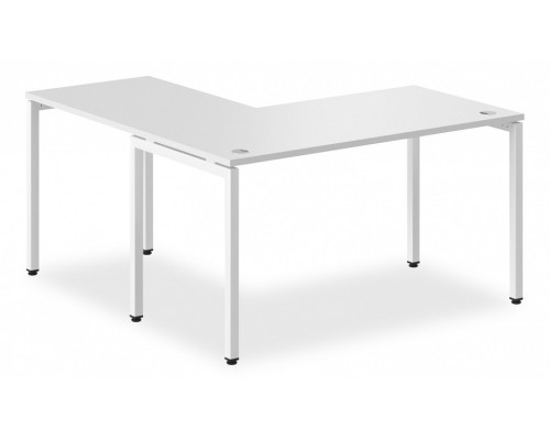 Стол офисный Xten-S XSCT 1415 Стол офисный Xten-S XSCT 1415