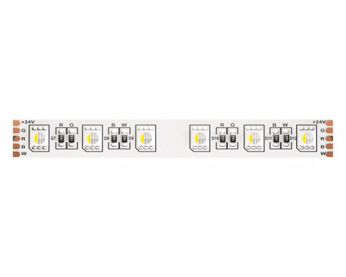 Лента светодиодная Maytoni Led strip 10181 Лента светодиодная Maytoni Led strip 10181
