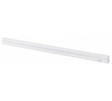 Накладной светильник Lightstar Vela 455064