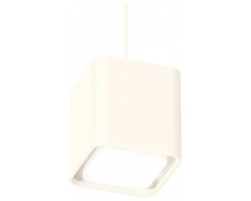 Подвесной светильник Ambrella Light XP XP7840001 Подвесной светильник Ambrella Light XP XP7840001