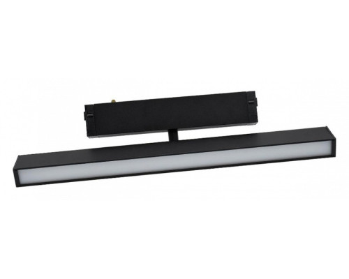 Светильник на штанге Aployt Magnetic track 220 APL.0203.00.18 Светильник на штанге Aployt Magnetic track 220 APL.0203.00.18