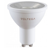 Лампа светодиодная Voltega Simple 7252