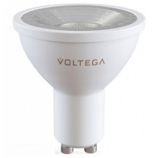 Лампа светодиодная Voltega Simple 7252