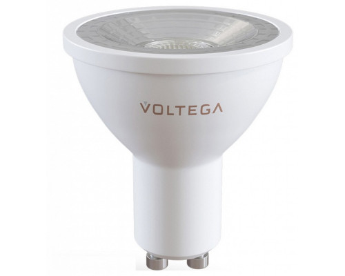 Лампа светодиодная Voltega Simple 7252