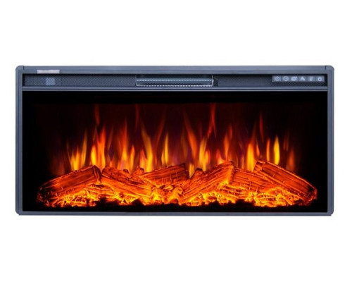 Электроочаг встраиваемый Inter Flame FreeSpace 2457 Электроочаг встраиваемый Inter Flame FreeSpace 2457