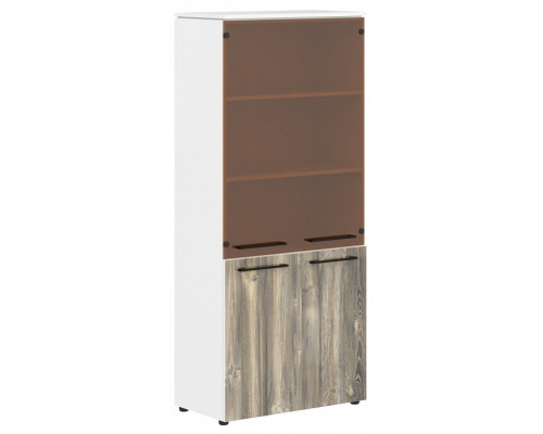 Шкаф-витрина Morris MHC 85.2 Шкаф-витрина Morris MHC 85.2
