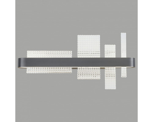 Накладной светильник Wertmark Lotta WE461.01.021 Накладной светильник Wertmark Lotta WE461.01.021