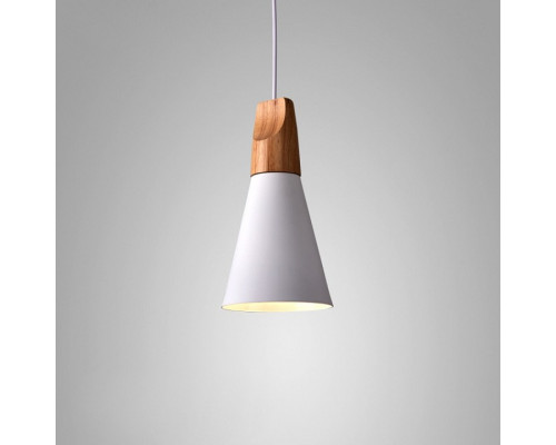 Подвесной светильник Imperiumloft Xd-A XD1 Подвесной светильник Imperiumloft Xd-A XD1